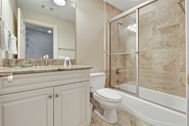 Lake House Newly Renovated Oceanfront Getaway on Guscio Way with private pool and Spa, , on  in South Carolina - Lakehouse Vacation Rental - Lake Home for rent on LakeHouseVacations.com