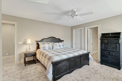 Lake House Newly Renovated Oceanfront Getaway on Guscio Way with private pool and Spa, , on  in South Carolina - Lakehouse Vacation Rental - Lake Home for rent on LakeHouseVacations.com