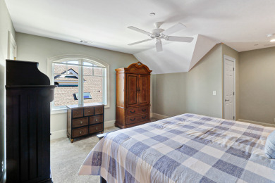 Lake House Newly Renovated Oceanfront Getaway on Guscio Way with private pool and Spa, , on  in South Carolina - Lakehouse Vacation Rental - Lake Home for rent on LakeHouseVacations.com