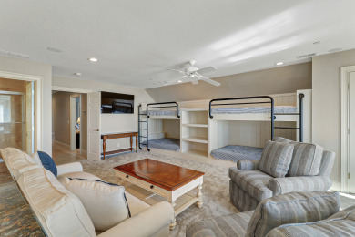 Lake House Newly Renovated Oceanfront Getaway on Guscio Way with private pool and Spa, , on  in South Carolina - Lakehouse Vacation Rental - Lake Home for rent on LakeHouseVacations.com