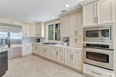 Lake House Newly Renovated Oceanfront Getaway on Guscio Way with private pool and Spa, , on  in South Carolina - Lakehouse Vacation Rental - Lake Home for rent on LakeHouseVacations.com