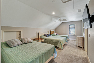 Lake House Newly Renovated Oceanfront Getaway on Guscio Way with private pool and Spa, , on  in South Carolina - Lakehouse Vacation Rental - Lake Home for rent on LakeHouseVacations.com