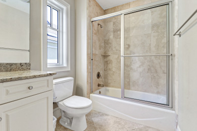 Lake House Newly Renovated Oceanfront Getaway on Guscio Way with private pool and Spa, , on  in South Carolina - Lakehouse Vacation Rental - Lake Home for rent on LakeHouseVacations.com