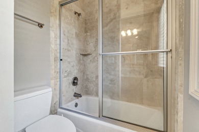 Lake House Newly Renovated Oceanfront Getaway on Guscio Way with private pool and Spa, , on  in South Carolina - Lakehouse Vacation Rental - Lake Home for rent on LakeHouseVacations.com