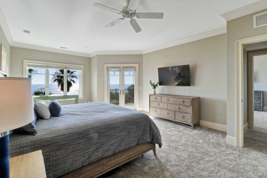 Lake House Newly Renovated Oceanfront Getaway on Guscio Way with private pool and Spa, , on  in South Carolina - Lakehouse Vacation Rental - Lake Home for rent on LakeHouseVacations.com