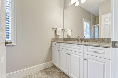 Lake House Newly Renovated Oceanfront Getaway on Guscio Way with private pool and Spa, , on  in South Carolina - Lakehouse Vacation Rental - Lake Home for rent on LakeHouseVacations.com