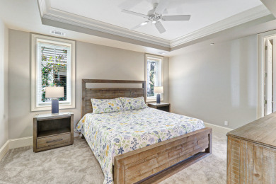 Lake House Newly Renovated Oceanfront Getaway on Guscio Way with private pool and Spa, , on  in South Carolina - Lakehouse Vacation Rental - Lake Home for rent on LakeHouseVacations.com