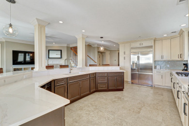 Lake House Newly Renovated Oceanfront Getaway on Guscio Way with private pool and Spa, , on  in South Carolina - Lakehouse Vacation Rental - Lake Home for rent on LakeHouseVacations.com