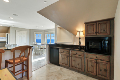 Lake House Newly Renovated Oceanfront Getaway on Guscio Way with private pool and Spa, , on  in South Carolina - Lakehouse Vacation Rental - Lake Home for rent on LakeHouseVacations.com