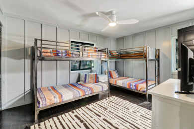 Lake House Oceanfront 8 bedroom home with pool & spa, only steps from beach , , on  in South Carolina - Lakehouse Vacation Rental - Lake Home for rent on LakeHouseVacations.com