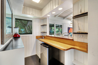 Lake House Oceanfront 8 bedroom home with pool & spa, only steps from beach , , on  in South Carolina - Lakehouse Vacation Rental - Lake Home for rent on LakeHouseVacations.com