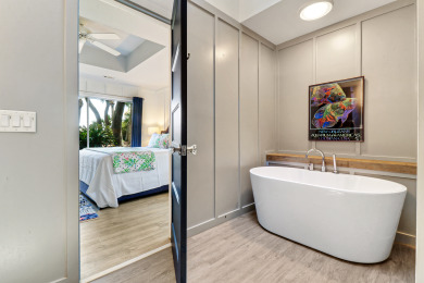 Lake House Oceanfront 8 bedroom home with pool & spa, only steps from beach , , on  in South Carolina - Lakehouse Vacation Rental - Lake Home for rent on LakeHouseVacations.com