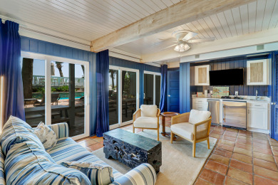 Lake House Oceanfront 8 bedroom home with pool & spa, only steps from beach , , on  in South Carolina - Lakehouse Vacation Rental - Lake Home for rent on LakeHouseVacations.com