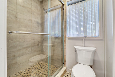 Lake House Oceanfront 8 bedroom home with pool & spa, only steps from beach , , on  in South Carolina - Lakehouse Vacation Rental - Lake Home for rent on LakeHouseVacations.com