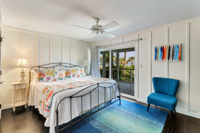 Lake House Oceanfront 8 bedroom home with pool & spa, only steps from beach , , on  in South Carolina - Lakehouse Vacation Rental - Lake Home for rent on LakeHouseVacations.com