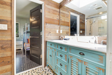 Lake House Oceanfront 8 bedroom home with pool & spa, only steps from beach , , on  in South Carolina - Lakehouse Vacation Rental - Lake Home for rent on LakeHouseVacations.com