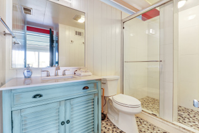 Lake House Oceanfront 8 bedroom home with pool & spa, only steps from beach , , on  in South Carolina - Lakehouse Vacation Rental - Lake Home for rent on LakeHouseVacations.com