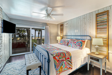 Lake House Oceanfront 8 bedroom home with pool & spa, only steps from beach , , on  in South Carolina - Lakehouse Vacation Rental - Lake Home for rent on LakeHouseVacations.com