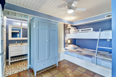 Lake House Oceanfront 8 bedroom home with pool & spa, only steps from beach , , on  in South Carolina - Lakehouse Vacation Rental - Lake Home for rent on LakeHouseVacations.com