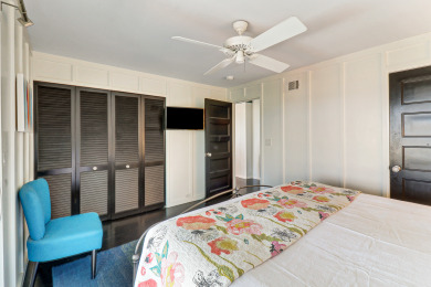 Lake House Oceanfront 8 bedroom home with pool & spa, only steps from beach , , on  in South Carolina - Lakehouse Vacation Rental - Lake Home for rent on LakeHouseVacations.com