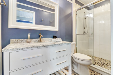 Lake House Oceanfront 8 bedroom home with pool & spa, only steps from beach , , on  in South Carolina - Lakehouse Vacation Rental - Lake Home for rent on LakeHouseVacations.com