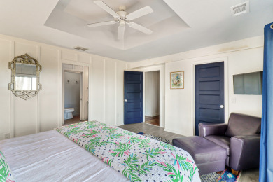 Lake House Oceanfront 8 bedroom home with pool & spa, only steps from beach , , on  in South Carolina - Lakehouse Vacation Rental - Lake Home for rent on LakeHouseVacations.com