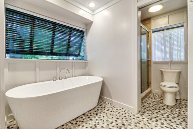 Lake House Oceanfront 8 bedroom home with pool & spa, only steps from beach , , on  in South Carolina - Lakehouse Vacation Rental - Lake Home for rent on LakeHouseVacations.com