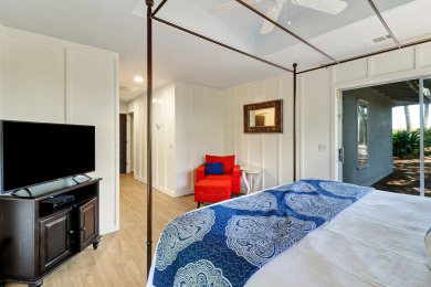 Lake House Oceanfront 8 bedroom home with pool & spa, only steps from beach , , on  in South Carolina - Lakehouse Vacation Rental - Lake Home for rent on LakeHouseVacations.com