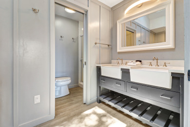 Lake House Oceanfront 8 bedroom home with pool & spa, only steps from beach , , on  in South Carolina - Lakehouse Vacation Rental - Lake Home for rent on LakeHouseVacations.com