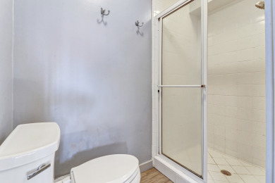 Lake House Oceanfront 8 bedroom home with pool & spa, only steps from beach , , on  in South Carolina - Lakehouse Vacation Rental - Lake Home for rent on LakeHouseVacations.com