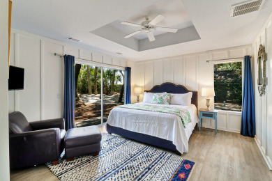 Lake House Oceanfront 8 bedroom home with pool & spa, only steps from beach , , on  in South Carolina - Lakehouse Vacation Rental - Lake Home for rent on LakeHouseVacations.com