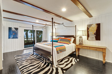 Lake House Oceanfront 8 bedroom home with pool & spa, only steps from beach , , on  in South Carolina - Lakehouse Vacation Rental - Lake Home for rent on LakeHouseVacations.com