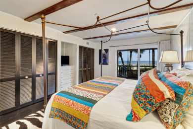 Lake House Oceanfront 8 bedroom home with pool & spa, only steps from beach , , on  in South Carolina - Lakehouse Vacation Rental - Lake Home for rent on LakeHouseVacations.com