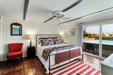 Lake House Oceanfront 8 bedroom home with pool & spa, only steps from beach , , on  in South Carolina - Lakehouse Vacation Rental - Lake Home for rent on LakeHouseVacations.com