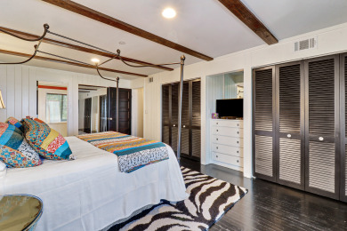 Lake House Oceanfront 8 bedroom home with pool & spa, only steps from beach , , on  in South Carolina - Lakehouse Vacation Rental - Lake Home for rent on LakeHouseVacations.com