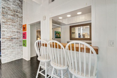 Lake House Oceanfront 8 bedroom home with pool & spa, only steps from beach , , on  in South Carolina - Lakehouse Vacation Rental - Lake Home for rent on LakeHouseVacations.com