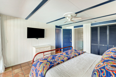 Lake House Oceanfront 8 bedroom home with pool & spa, only steps from beach , , on  in South Carolina - Lakehouse Vacation Rental - Lake Home for rent on LakeHouseVacations.com