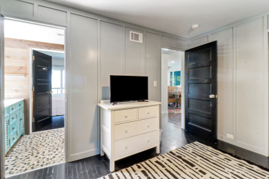 Lake House Oceanfront 8 bedroom home with pool & spa, only steps from beach , , on  in South Carolina - Lakehouse Vacation Rental - Lake Home for rent on LakeHouseVacations.com