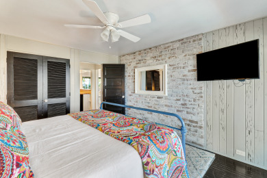 Lake House Oceanfront 8 bedroom home with pool & spa, only steps from beach , , on  in South Carolina - Lakehouse Vacation Rental - Lake Home for rent on LakeHouseVacations.com