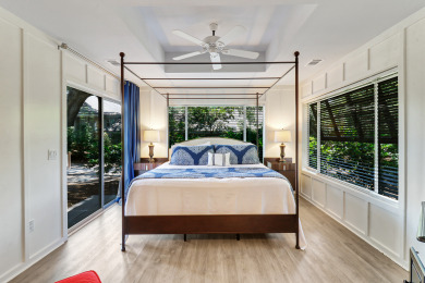 Lake House Oceanfront 8 bedroom home with pool & spa, only steps from beach , , on  in South Carolina - Lakehouse Vacation Rental - Lake Home for rent on LakeHouseVacations.com