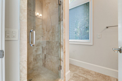 Lake House Luxurious oceanfront home with private pool with spa , , on  in South Carolina - Lakehouse Vacation Rental - Lake Home for rent on LakeHouseVacations.com