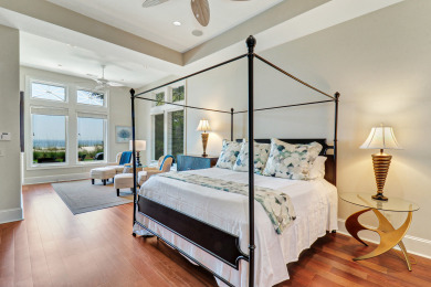 Lake House Luxurious oceanfront home with private pool with spa , , on  in South Carolina - Lakehouse Vacation Rental - Lake Home for rent on LakeHouseVacations.com