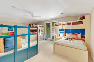 Lake House Luxurious oceanfront home with private pool with spa , , on  in South Carolina - Lakehouse Vacation Rental - Lake Home for rent on LakeHouseVacations.com