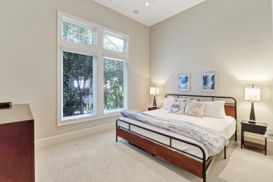 Lake House Luxurious oceanfront home with private pool with spa , , on  in South Carolina - Lakehouse Vacation Rental - Lake Home for rent on LakeHouseVacations.com