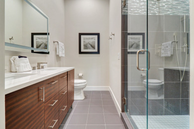 Lake House Luxurious oceanfront home with private pool with spa , , on  in South Carolina - Lakehouse Vacation Rental - Lake Home for rent on LakeHouseVacations.com