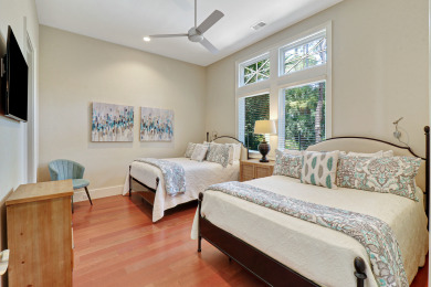 Lake House Luxurious oceanfront home with private pool with spa , , on  in South Carolina - Lakehouse Vacation Rental - Lake Home for rent on LakeHouseVacations.com