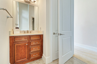 Lake House Luxurious oceanfront home with private pool with spa , , on  in South Carolina - Lakehouse Vacation Rental - Lake Home for rent on LakeHouseVacations.com