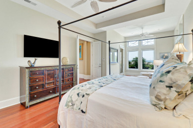 Lake House Luxurious oceanfront home with private pool with spa , , on  in South Carolina - Lakehouse Vacation Rental - Lake Home for rent on LakeHouseVacations.com