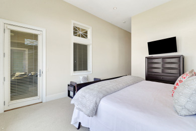 Lake House Luxurious oceanfront home with private pool with spa , , on  in South Carolina - Lakehouse Vacation Rental - Lake Home for rent on LakeHouseVacations.com