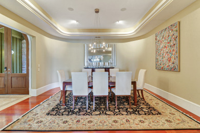 Lake House Luxurious oceanfront home with private pool with spa , , on  in South Carolina - Lakehouse Vacation Rental - Lake Home for rent on LakeHouseVacations.com